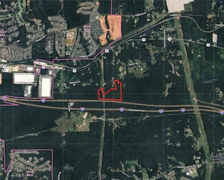 0 N Mckoy Rd Unit 7546450, Villa Rica, GA 30180
