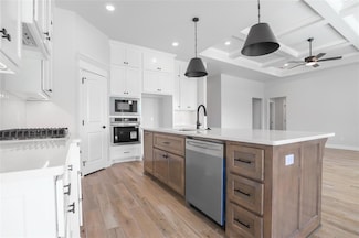 667 Still Meadows, Guthrie, OK 73044