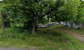 627 Shepherd St, Other Ar, AR 71638