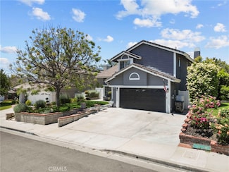 22565 Pecan Place, Santa Clarita, CA 91390