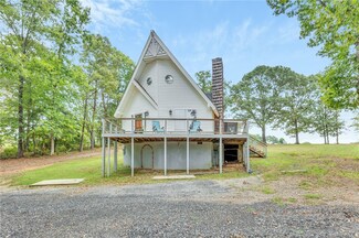 166 Jameson Rd, Easley, SC 29640