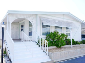 601 N Kirby St Unit 118, Hemet, CA 92545