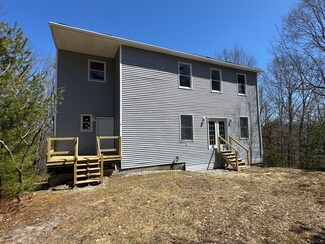 11 Dragonfly Dr, Windham, ME 04062
