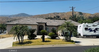 3905 La Hacienda Dr, San Bernardino, CA 92404