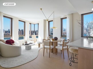 Williamsburg,south , NY 11249