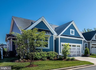 19347 Loblolly Cir, Rehoboth Beach, DE 19971