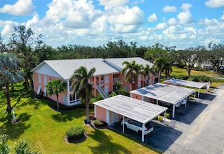 458 Cerromar Rd Unit 483, Venice, FL 34293