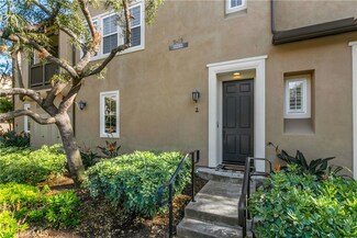 2 Paseo Rosa, San Clemente, CA 92673