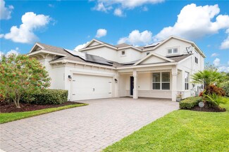 7905 Minutemen Loop, Winter Garden, FL 34787
