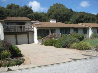 25206 Casiano Dr, Salinas, CA 93908