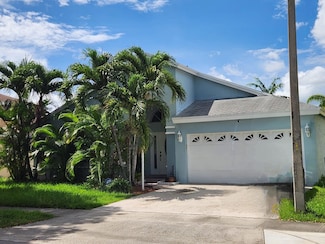 9601 Encino St, Miramar, FL 33025