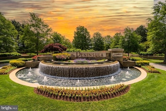 33564 Windswept Dr Unit 2102, Millsboro, DE 19966