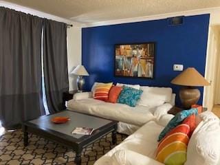 5205 Evans Ave Unit D, Austin, TX 78751
