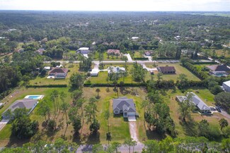 17354 90th St N, Loxahatchee, FL 33470