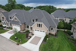 1474 Dogwood Loop, Powell, OH 43065