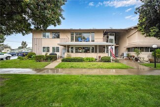 1860 Mckinney Way Unit 21L, Seal Beach, CA 90740