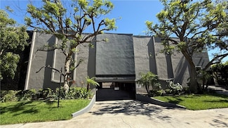 447 W Elk Ave, Glendale, CA 91204