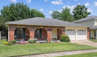 4169 Montrachet Dr, Kenner, LA 70065