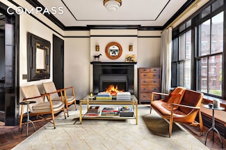 211 Elizabeth St Unit 3S, New York, NY 10012