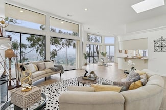 2424 Badajoz Place, Carlsbad, CA 92009