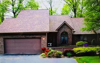 4456 Willow Creek Dr SE Unit 4456, Warren, OH 44484