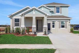 5675 Nickerbean St, Apopka, FL 32712