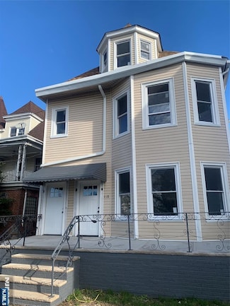 120 Lexington Ave Unit 1-2, Passaic, NJ 07055