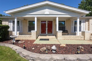 5515 Greenton Way, Saint Louis, MO 63128