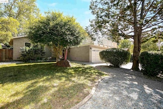 530 Mikado Place, Danville, CA 94526