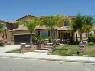 31826 Rosales Ave, Murrieta, CA 92563