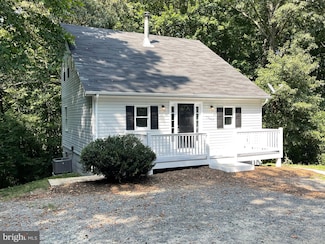 13469 Poplar Neck Rd, King George, VA 22485