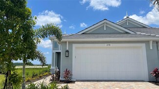 218 Van Gogh Cove, Bradenton, FL 34212