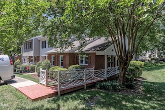 4600 Townesbury Ln, Raleigh, NC 27612
