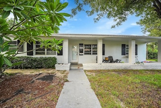 1331 S Palmway, Lake Worth, FL 33460