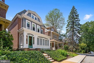 710 W 20th St, Wilmington, DE 19802