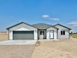 4311 Windsor Ave, Elko, NV 89801