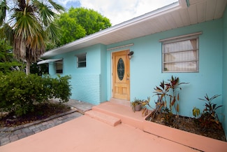 470 122nd St, Marathon, FL 33050