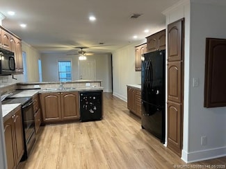 2555 Pga Blvd Unit 380, Palm Beach Gardens, FL 33410