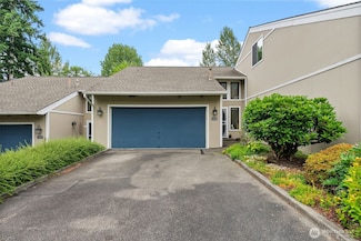 2104 7th Ave SW Unit A2, Puyallup, WA 98371