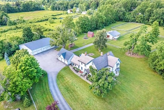 2948 State Route 94, Chester, NY 10918