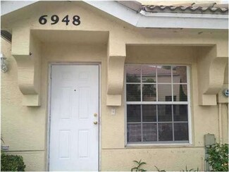 6948 Stoney Creek Cir, Lake Worth, FL 33467
