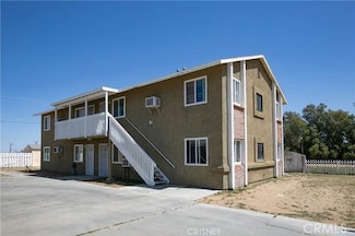 8249 Catalpa Ave Unit A, California City, CA 93505