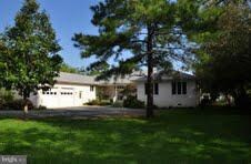 6353 Masons Ave, Neavitt, MD 21652