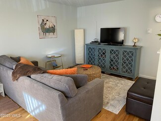 148 S Emerson St Unit 205, Denver, CO 80209