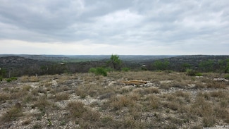 02 Newby Hills Ranch, Rocksprings, TX 78132