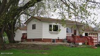 1309 Porter Rd, Montevideo, MN 56265