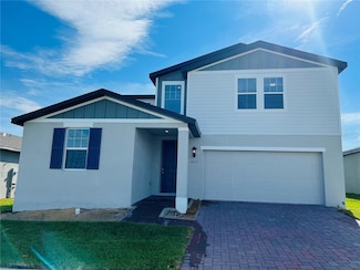 1617 Denali St, Davenport, FL 33837