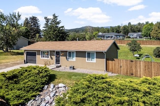 13026 Kimwood Dr, Lolo, MT 59847