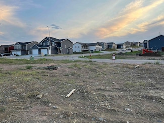 424 Copperfield Dr, Rapid City, SD 57703