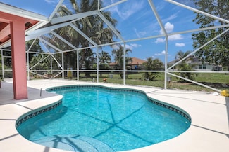 771 SW Estate Ave, Port Saint Lucie, FL 34953